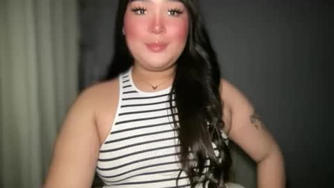 Ailah online show from November 29, 1:30 am