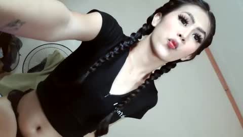 Angel online show from January 8, 4:34 am