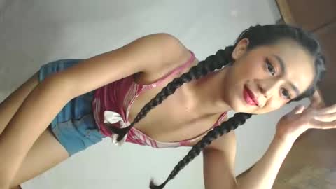 Angel online show from September 22, 6:15 am