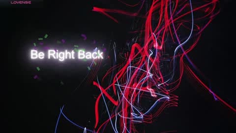 Anna online show from December 2, 7:03 am