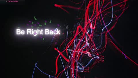 Anna online show from December 23, 7:06 am