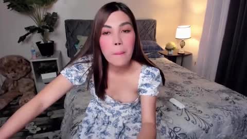 Cathy Murphy online show from December 5, 4:53 am