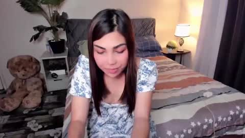 Cathy Murphy online show from December 14, 11:29 am