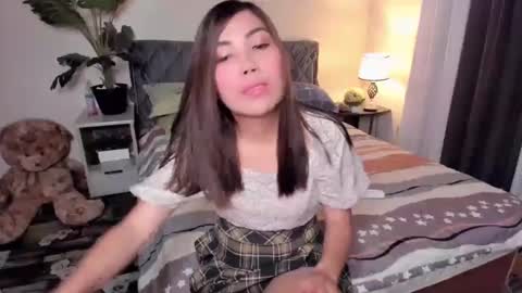 Cathy Murphy online show from December 20, 6:08 am