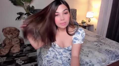 Cathy Murphy online show from December 26, 11:32 am