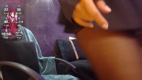 Selena online show from September 26, 4:05 am