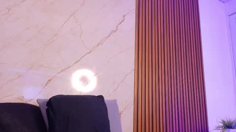 Selena online show from October 8, 3:59 am