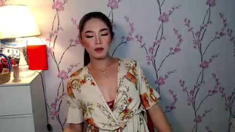 JANE online show from October 5, 11:57 pm