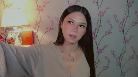 JANE online show from October 12, 10:14 am