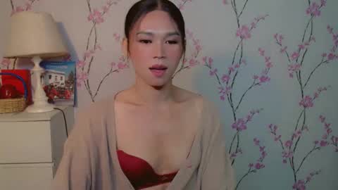 JANE online show from October 17, 5:48 pm