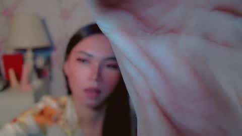 JANE online show from October 25, 2:08 am