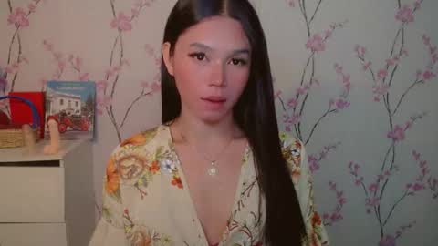 JANE online show from November 3, 6:03 am