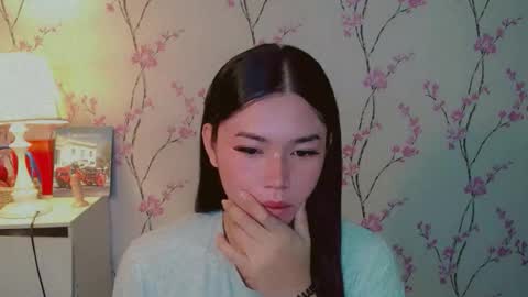 JANE online show from November 6, 11:37 pm