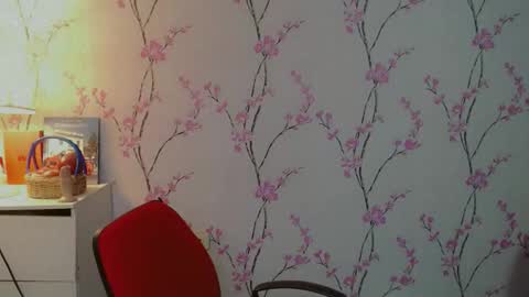 JANE online show from November 21, 5:55 pm