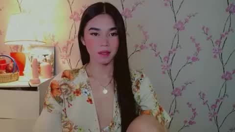 JANE online show from November 25, 6:57 am