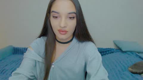 Adele online show from December 2, 2:28 am