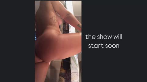 Viki online show from February 13, 9:09 am