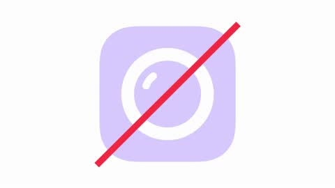 Snapshot of yourfantasyc chatting on December 8, 1:47 pm Evelline online show from December 8, 1:47 pm