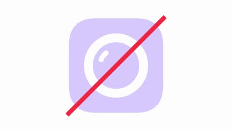 Snapshot of yourfantasyc chatting on January 9, 12:30 pm Evelline online show from January 9, 12:30 pm