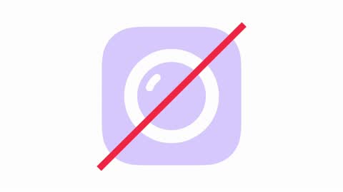 Snapshot of yourfantasyc chatting on January 11, 12:18 pm Evelline online show from January 11, 12:18 pm