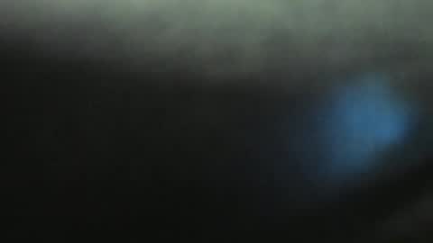 Snapshot of yourfantasyc chatting on January 11, 3:20 pm Evelline online show from January 11, 3:20 pm