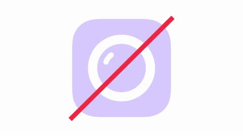 Snapshot of yourfantasyc chatting on February 8, 4:14 pm Evelline online show from February 8, 4:14 pm