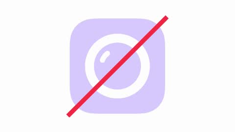 Snapshot of yourfantasyc chatting on February 23, 11:44 am Evelline online show from February 23, 11:44 am