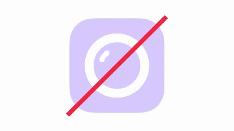 Snapshot of yourfantasyc chatting on February 23, 2:46 pm Evelline online show from February 23, 2:46 pm