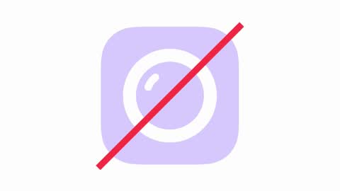 Snapshot of yourfantasyc chatting on March 6, 11:36 am Evelline online show from March 6, 11:36 am