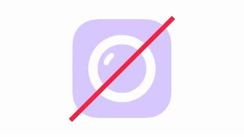 Snapshot of yourfantasyc chatting on March 8, 2:51 pm Evelline online show from March 8, 2:51 pm