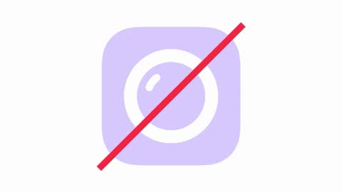 Snapshot of yourfantasyc chatting on September 14, 12:26 pm Evelline online show from September 14, 12:26 pm