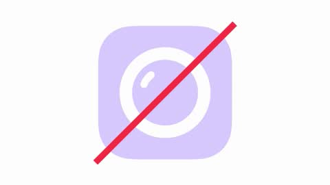 Snapshot of yourfantasyc chatting on September 26, 2:21 pm Evelline online show from September 26, 2:21 pm