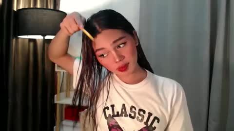 Sunshine online show from September 14, 9:19 am