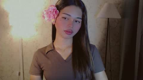 Sunshine online show from October 27, 7:23 am