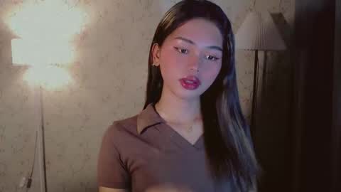 Sunshine online show from October 30, 10:16 am