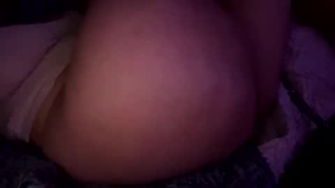 yourfavoritex3 online show from November 5, 5:07 am