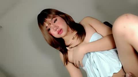 Snapshot of yourfuckingslut69 chatting on March 4, 9:00 pm yourfuckingslut69 online show from March 4, 9:00 pm