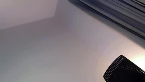 Snapshot of yourfuckingslut69 chatting on September 30, 11:48 am yourfuckingslut69 online show from September 30, 11:48 am