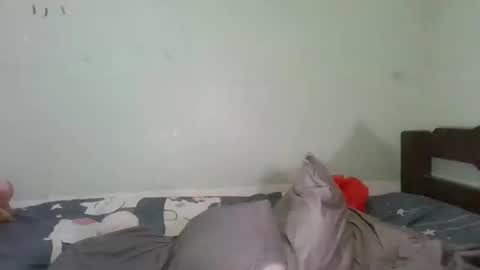 mimi online show from February 21, 5:13 am