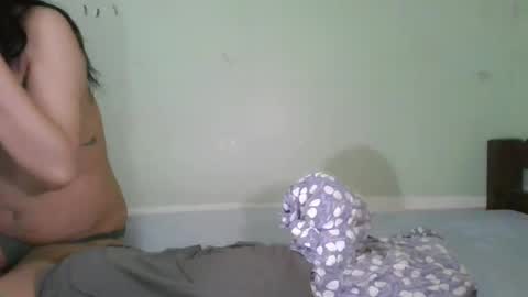 mimi online show from February 21, 2:38 pm