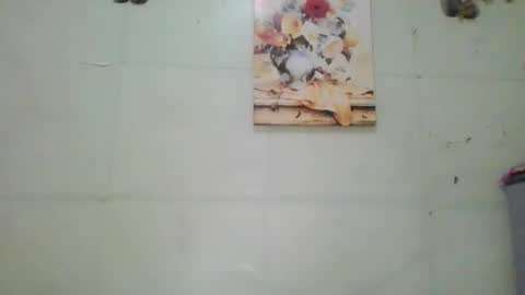 mimi online show from September 12, 9:31 am