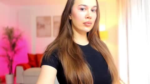 roxana online show from October 14, 10:49 am