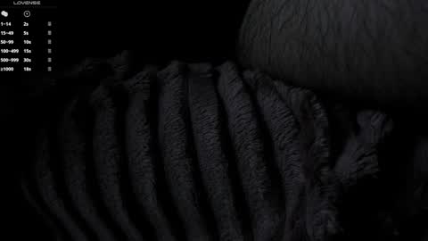 Snapshot of yourhairysecret chatting on March 3, 1:09 pm HAIRY wants to have a great time online show from March 3, 1:09 pm