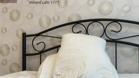 Chris online show from January 18, 7:49 am