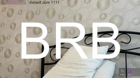 Chris online show from January 19, 9:22 am