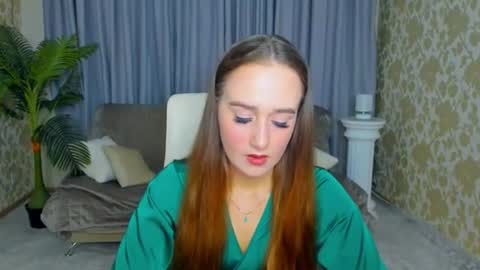 Mariam online show from October 19, 3:18 am