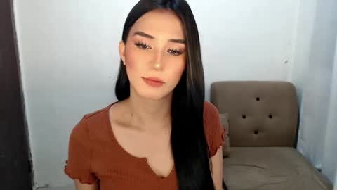 trisha online show from September 16, 4:57 am