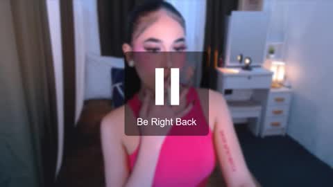 yourhumiliationgirl online show from September 14, 8:24 am