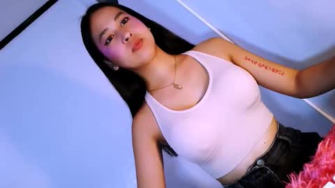 yourhumiliationgirl online show from November 10, 4:50 pm