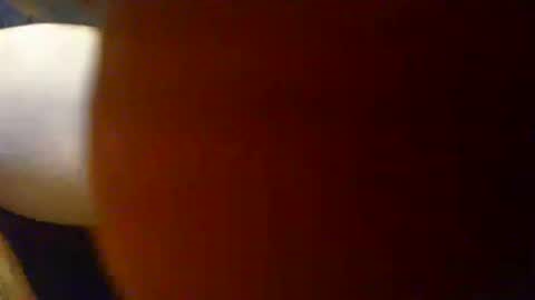 yourhusband987 online show from January 1, 5:22 am